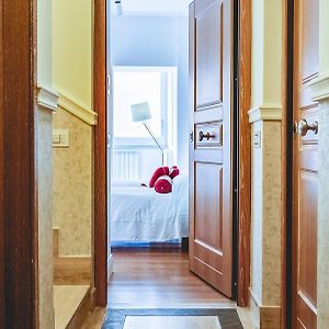 Studio Appartement